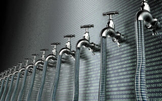 IBM เผยความเสียหายจากเหตุการณ์ Data Breach แต่ละครั้งเฉลี่ยสูงขึ้นกว่าปีก่อนถึง 10%