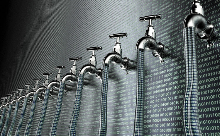  IBM เผยความเสียหายจากเหตุการณ์ Data Breach แต่ละครั้งเฉลี่ยสูงขึ้นกว่าปีก่อนถึง 10%