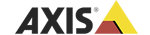 Axis