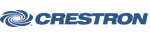 Crestron