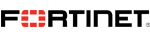 Fortinet