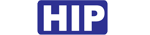 HIP