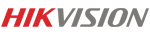 Hikvishion
