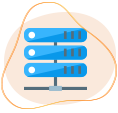 IT Support & Service