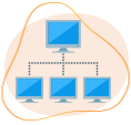 Network Convergence