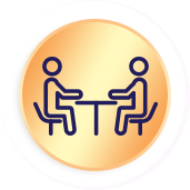 Consulting Service