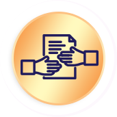 Implementing Service