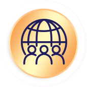 Training Service