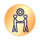 Maintenance Service