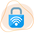 Security