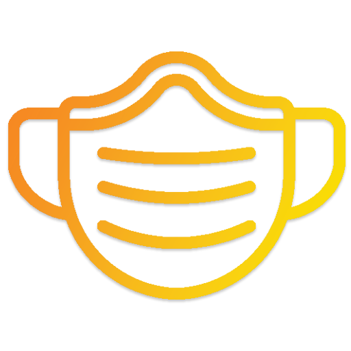 Mask Detection