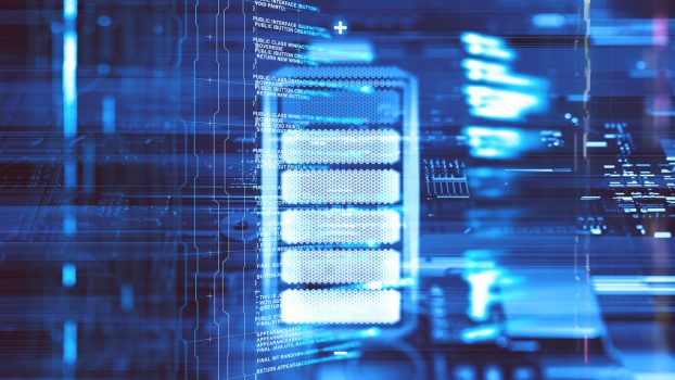 LPWAN technology